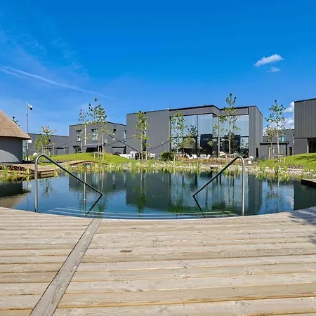 Pajurio Melis Apartamentai Mano Jura 3 *