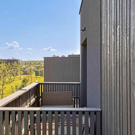 Pajurio Melis Apartamentai Mano Jura 3 Apartament