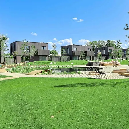 Pajurio Melis Apartamentai Mano Jura 3 公寓