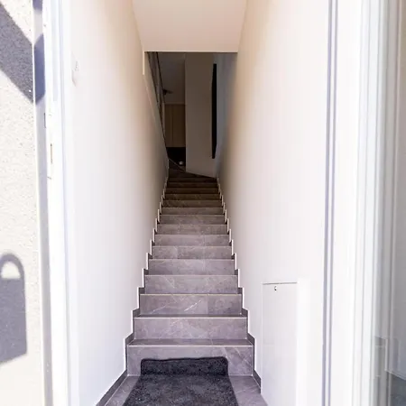 Pajurio Melis Apartamentai Mano Jura 3