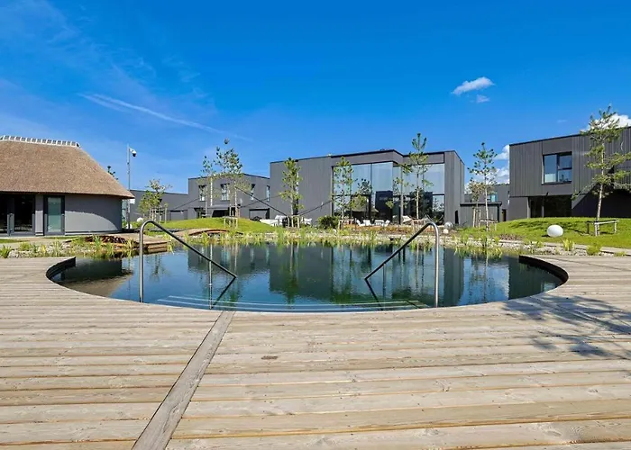 Pajurio Melis Apartamentai Mano Jura 3 *