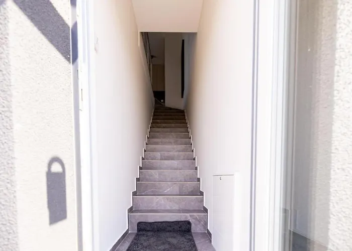 Pajurio Melis Apartamentai Mano Jura 3